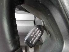 Commande Autoradio pour DODGE JOURNEY (JC) SE 2008 241195