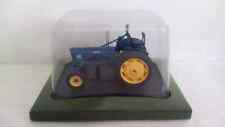 TRACTEUR SIFT H30 1954