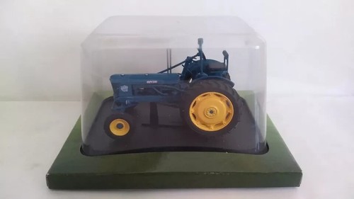 Tracteur sift h30 1954 - tracteur,