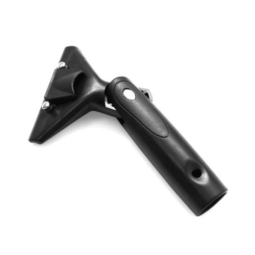 Ettore pro super system - pro+,