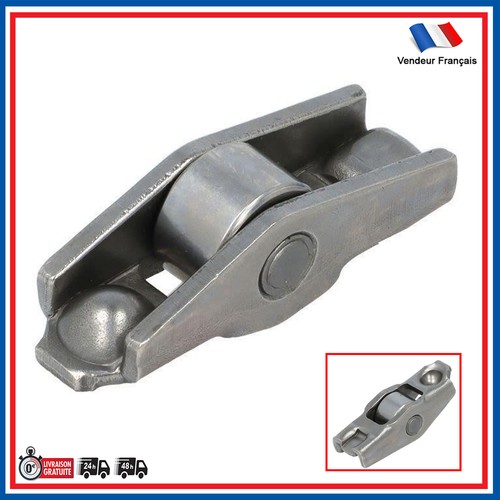 Linguet culbuteur pour - linguet,
