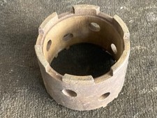Outillage original citroen - citroen, 2cv