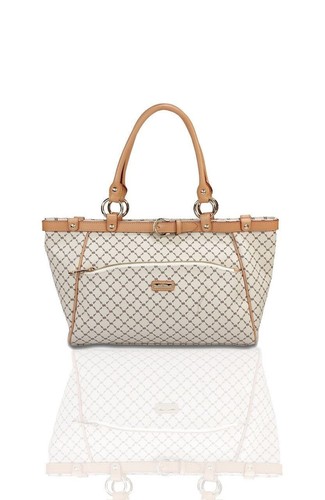 Rioni natural kendall - rioni,