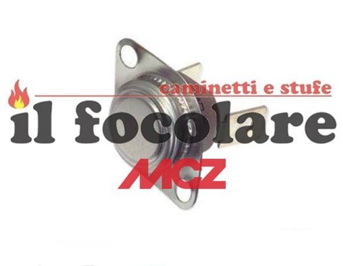 Clickson mcz original - mcz,