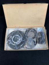 REDUCTION KITS FOR POLAROID