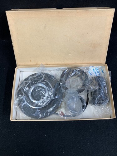 Reduction kits for polaroid - reduction,