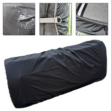 Housse de protection légère