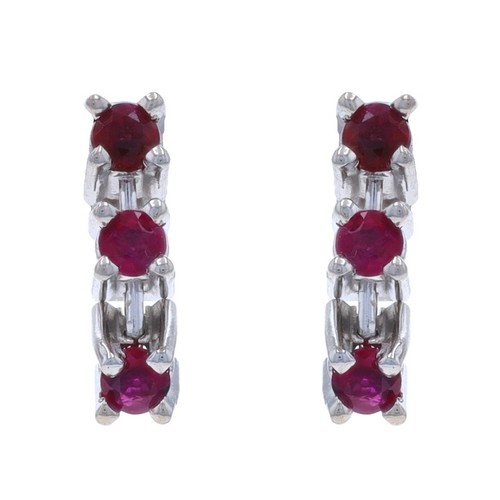 Boucles oreilles pendantes - d'oreilles,