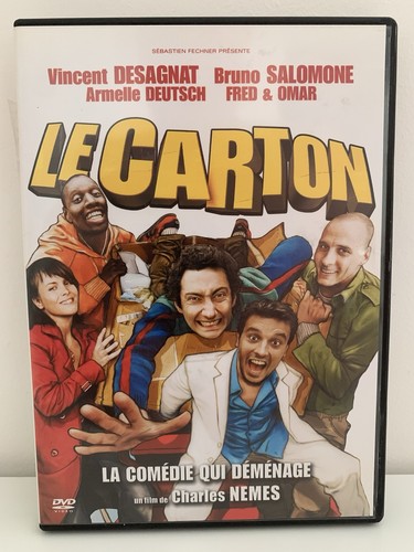 Dvd - 👉📀🎬🍿🎥, ⭐