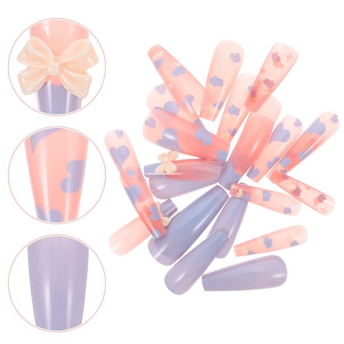 Pcs onglerie nail art - onglerie,