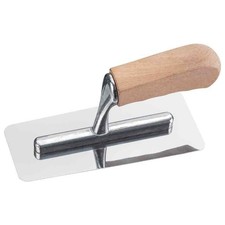 [92140010] WESTEX Platoir