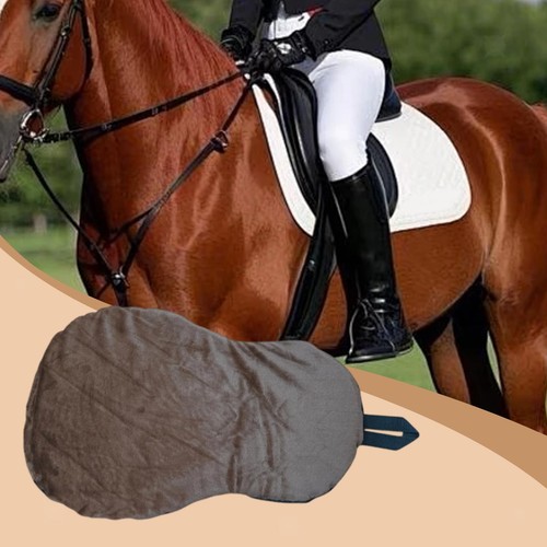 Tapis selle portable - de, portable,