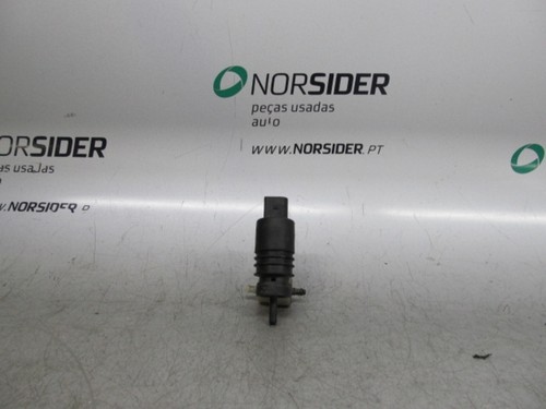 Moteur essuie glace - moteur, essuie-glace