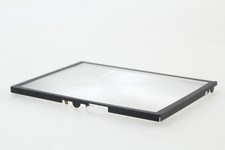 [NEUF] Tapis de grille Mamiya