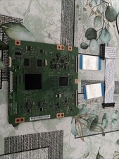 carte tcon V400HK5-CPS1 tv Samsung UE32ES6300S UE32ES6300