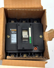 Merlin gerin compact c101n - c101n, |