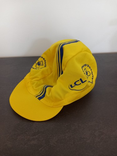 Tour france 2024 casquette - tour,