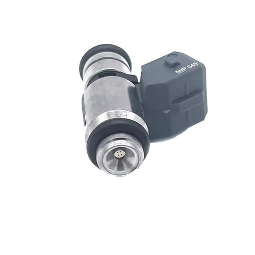Injecteur carburant - injecteur,