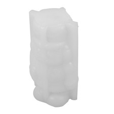  Moule En Silicone Pour Resine