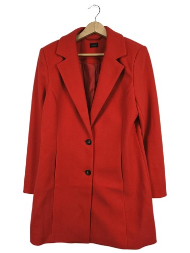 Laura scott manteau saison - manteau, mi-saison