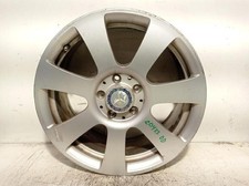 A2044013502 jante pour