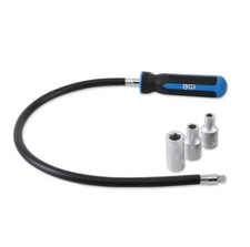 BGS TOURNEVIS CLE DE SERRAGE