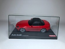KYOSHO Mini-z Body Auto Scale