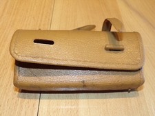 Sacoche trousse à outils