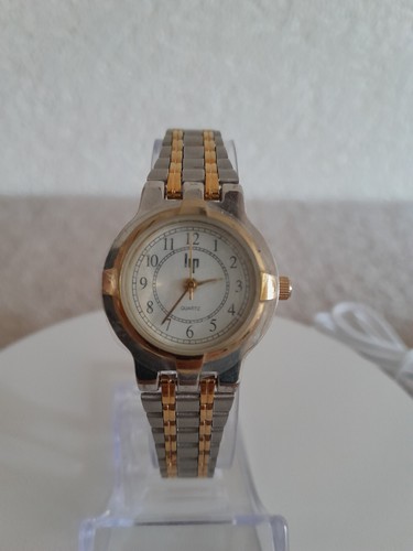 Montre lip classics femme - classics,,