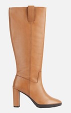 Geox Walk Pleasure 85 D36TFA A