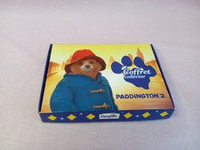 COFFRET COLLECTOR 7 FEVES