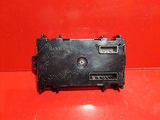 RENAULT VELSATIS VEL SATIS