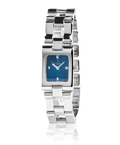 Reloj dogma mujer a - dogma,
