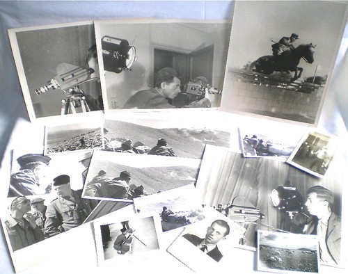 Photos militaires anciennes - photos,