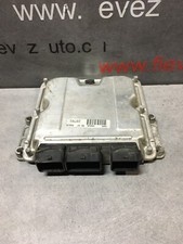 Calculateur Citroën Xsara