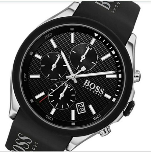 Montre homme hugo boss - homme,