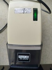 Agrafeuse électrique Rapid 100E