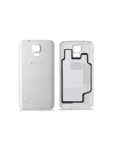 Coque arrière samsung galaxy - samsung,