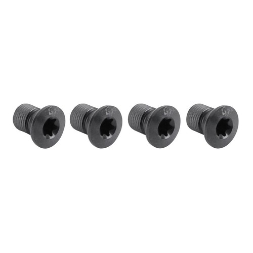 Intravis pedalier shimano