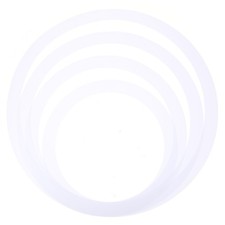  Kit de batterie 4 pièces