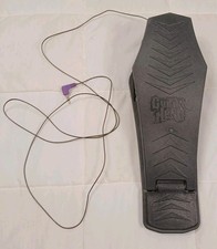 Guitar Hero RedOctane Drum