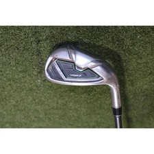 Taylormade Rbz R Flex 36" Club
