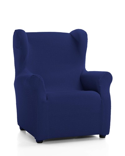 Tunez housse élastique pour - tunez,