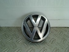 Emblème Volkswagen Golf IV (1J1) Hayon 1.6 (AEH) 1999 3B0853601