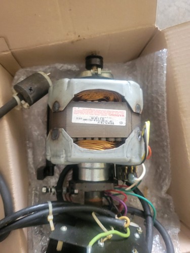 Berkel meat slicer - berkel,