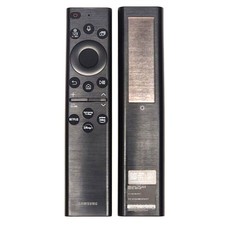 BN59-01385A pour
