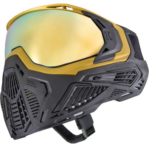 Army slr masque de - hk,