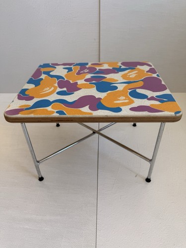 Bathing ape modernica limited - bathing,