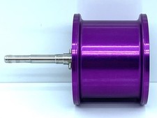 Avail 12 Aldebaran BFS XG