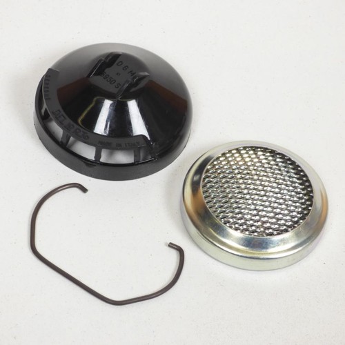 Filtre air complet pour - air,